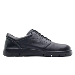 Sapatos Softstep Preto