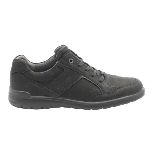 Sapatilhas Softwalk Climate Control Preto