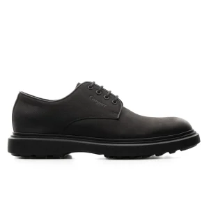 Sapatos Superlight XL Morrow Preto
