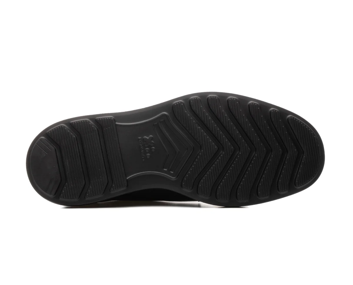 Sapatos Superlight XL Morrow Preto - Image 4