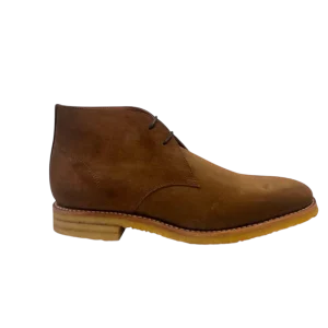 Chukka Cocoa