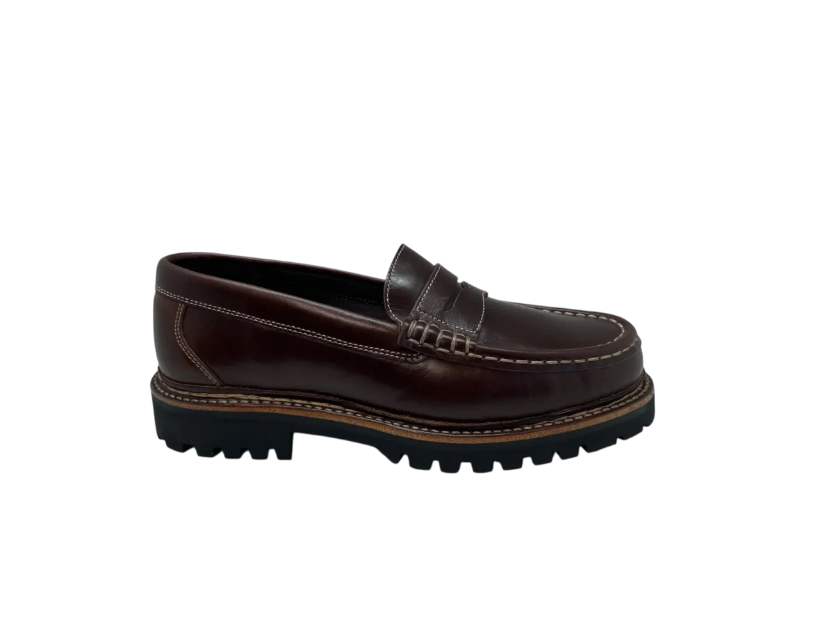 Carpo Burgundy