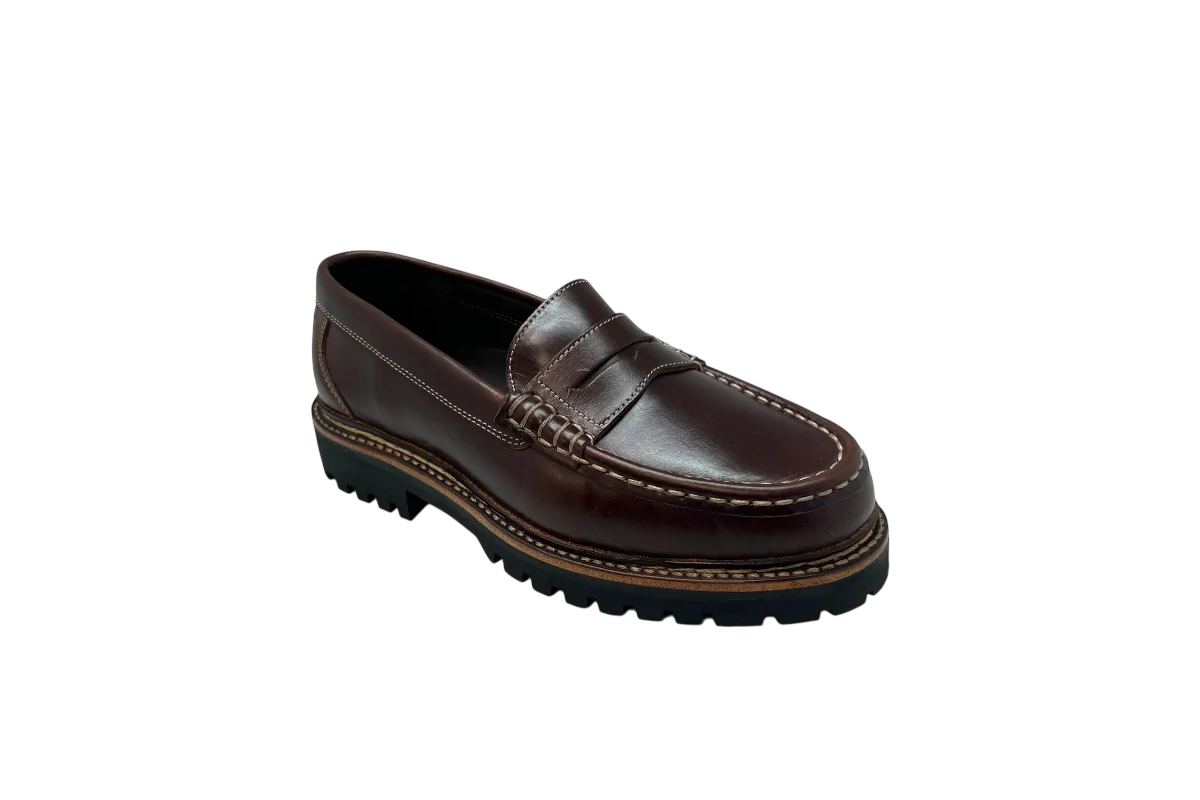 Carpo Burgundy - Image 4