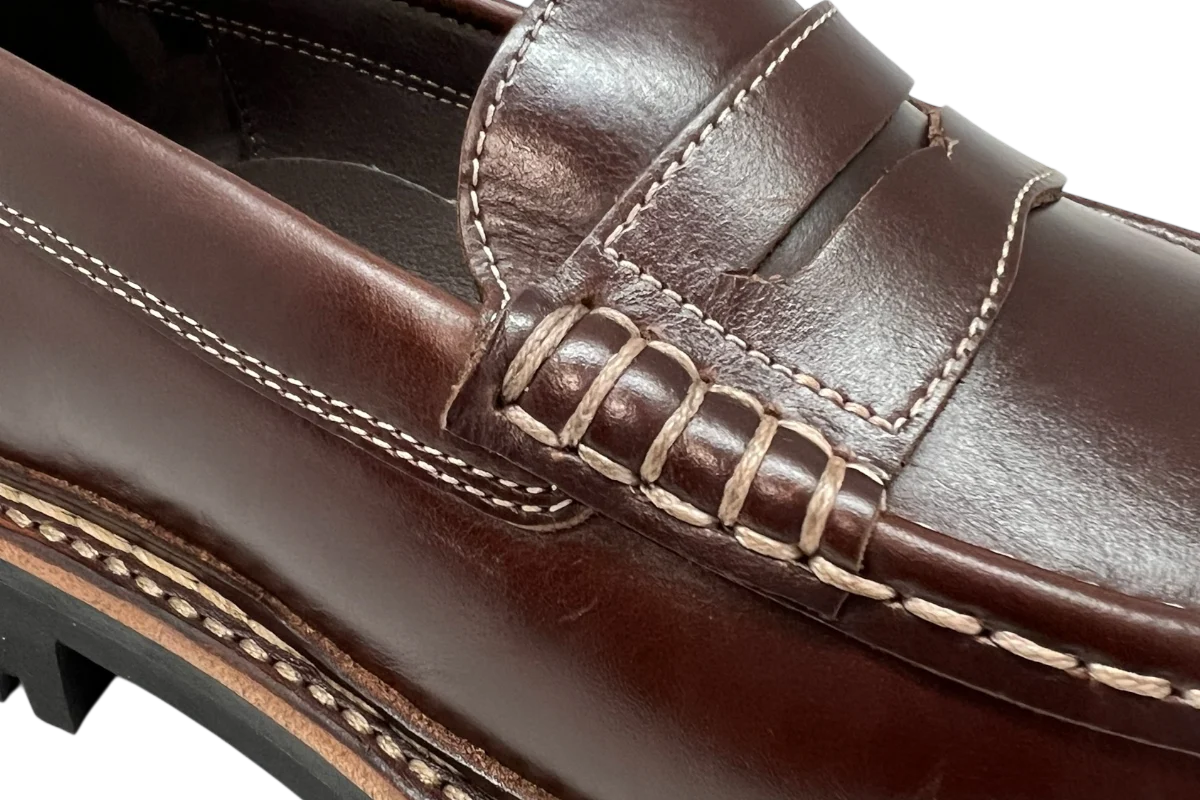Carpo Burgundy - Image 7