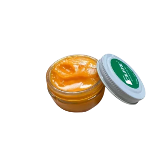 Creme Cera de Abelha