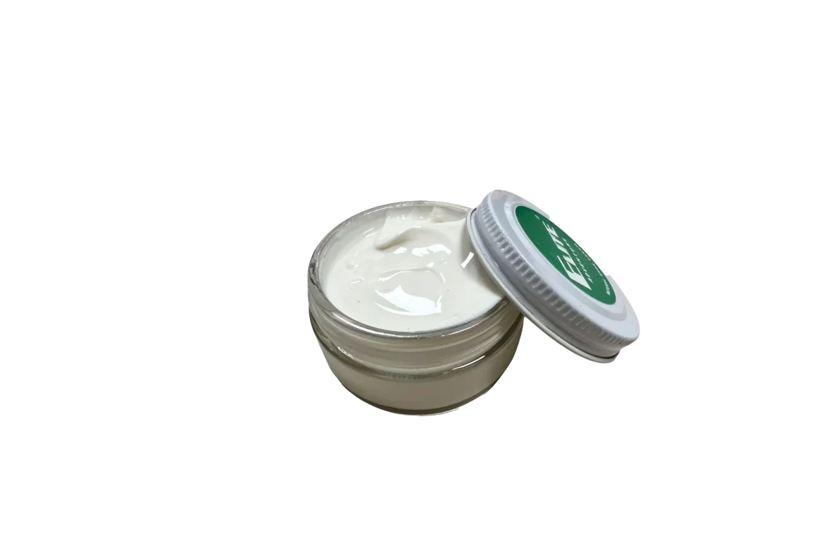 Creme Incolor - Image 2