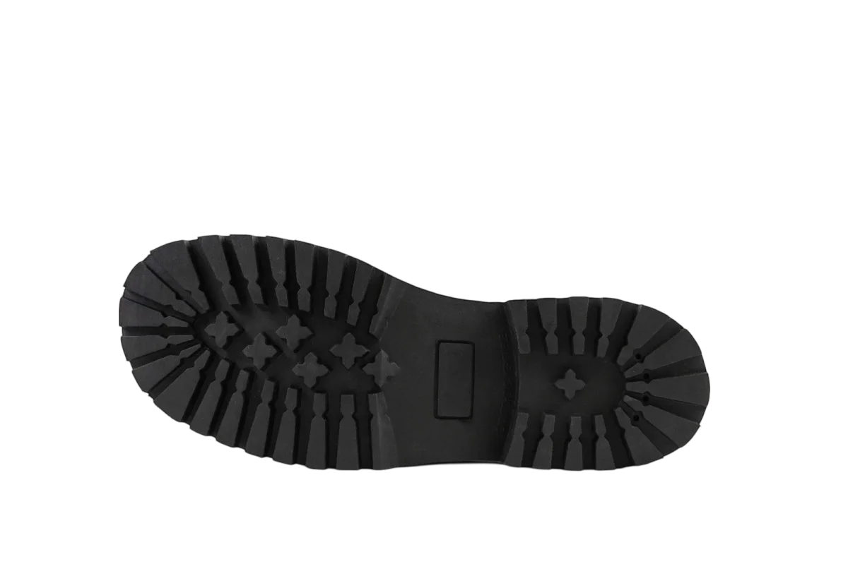Mounts CS - Image 6