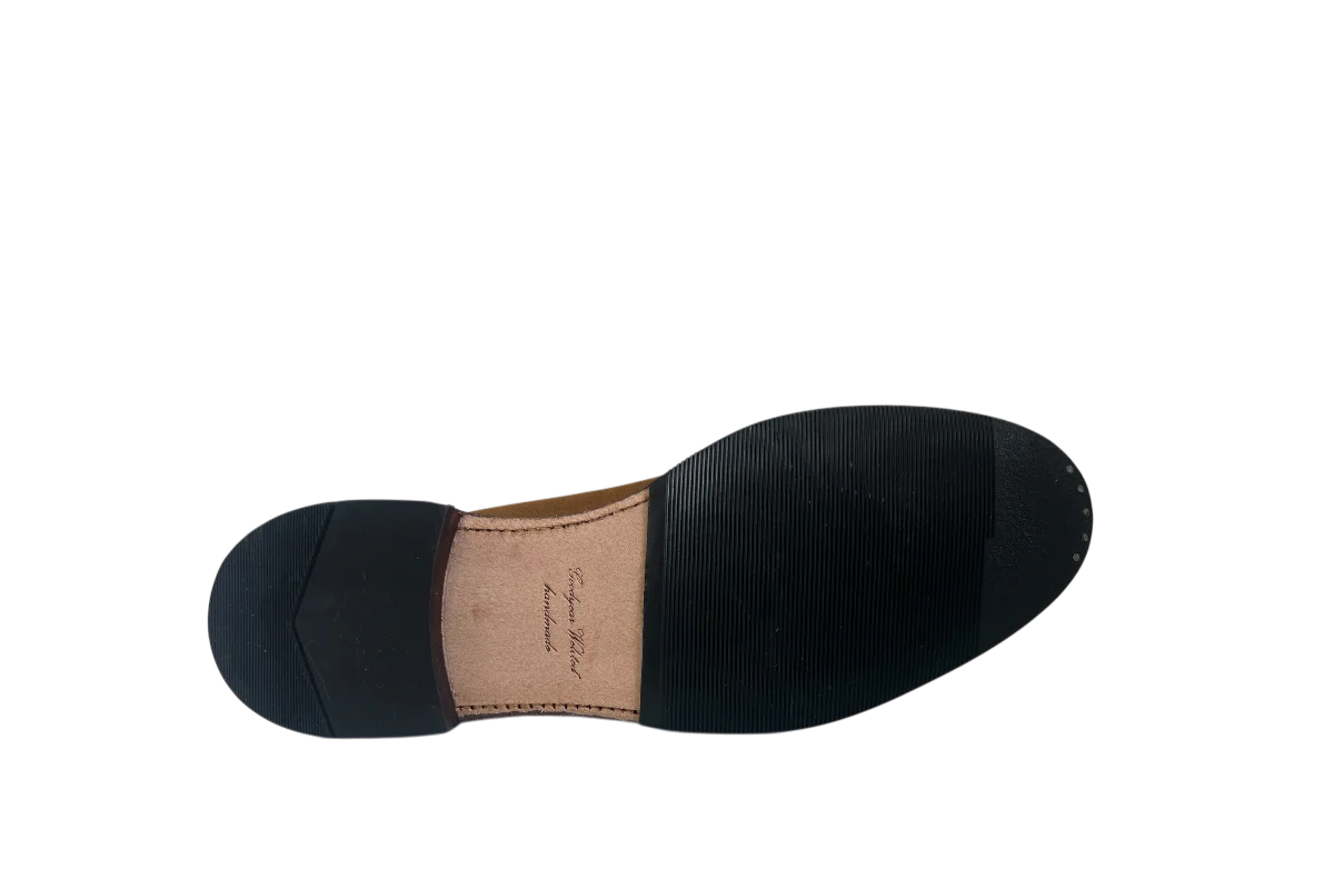 S. Martinho - Image 8