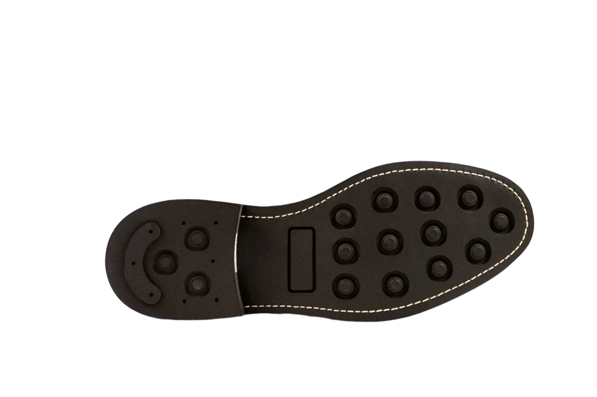 Jano Oak - Image 7